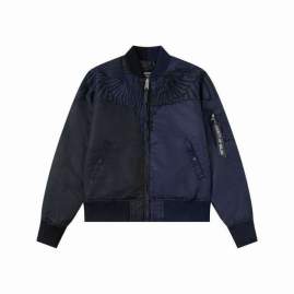 Picture of Marcelo Burlon Jackets _SKUMarceloBurlonsz44-50aztxB34931467